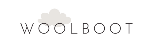 woolboot